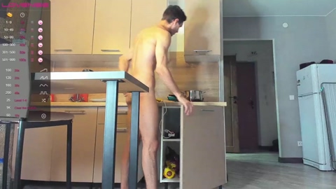 theodore_hot  06-11-2022 video Download