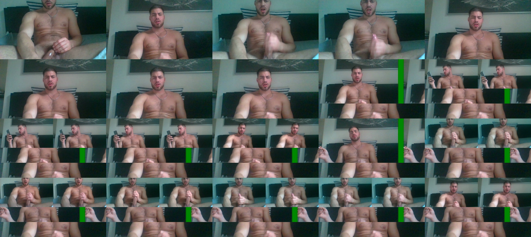 tonnyyoo  06-11-2022 Recorded Video jackoff