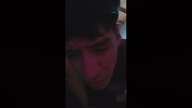 twinks_sya  06-11-2022 Recorded Video big