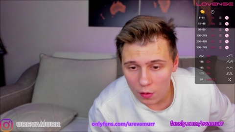 tyler_eva 06-11-2022 ass 