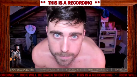 unicornspit11  05-11-2022 video ass