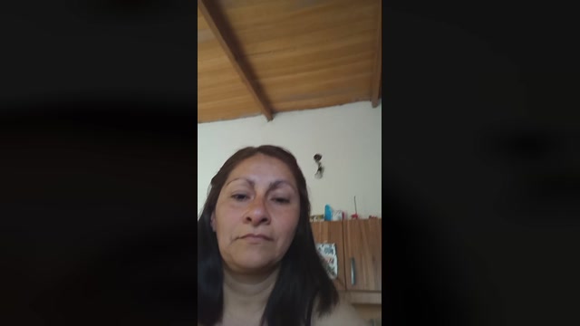 verymilf_hot 06-11-2022 natural 