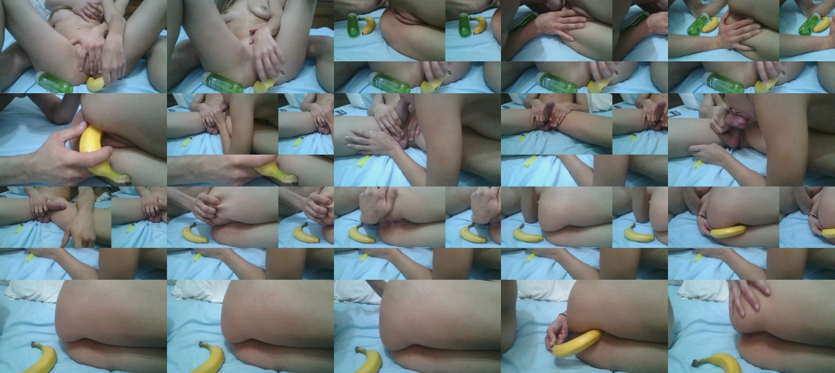 viciocanario69  05-11-2022 Recorded Video skinny