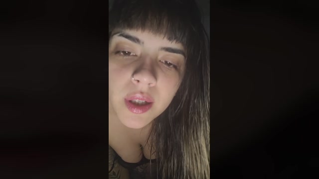 victoriaestefa2 05-11-2022 ass 