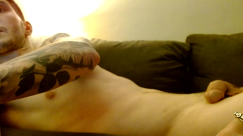 w320021  06-11-2022 video bigload