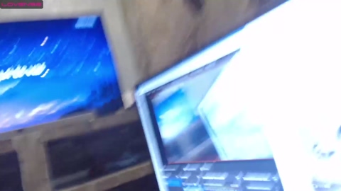 wapos__25  05-11-2022 video moan