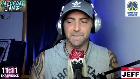 whaaaaaaaat  05-11-2022 video XXX