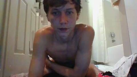 whitebootyy  06-11-2022 video harddick