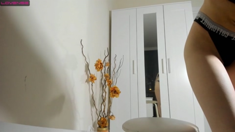 yadalin 05-11-2022 kink 