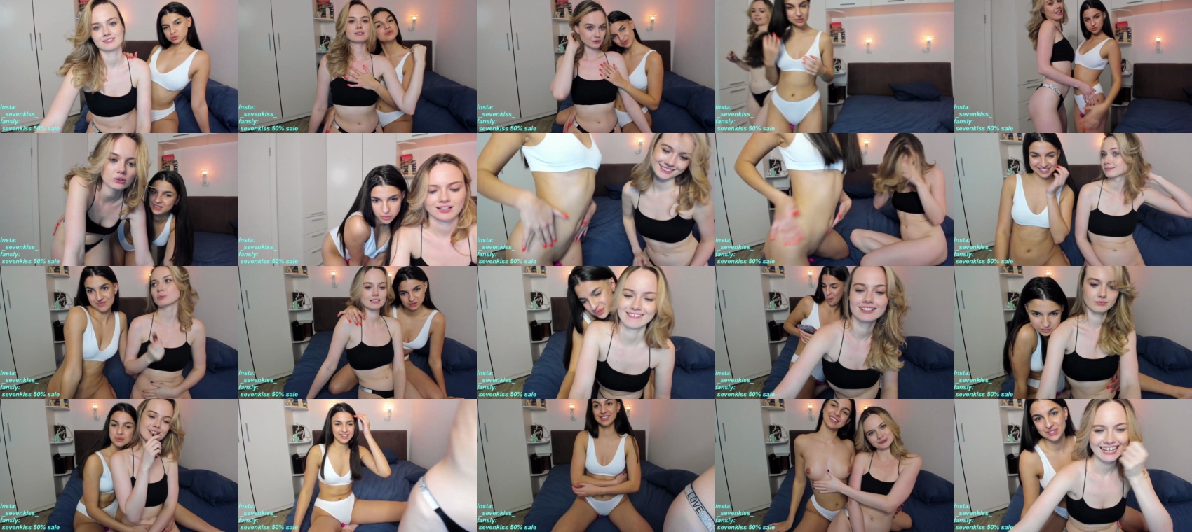 your_kat  05-11-2022 play Females