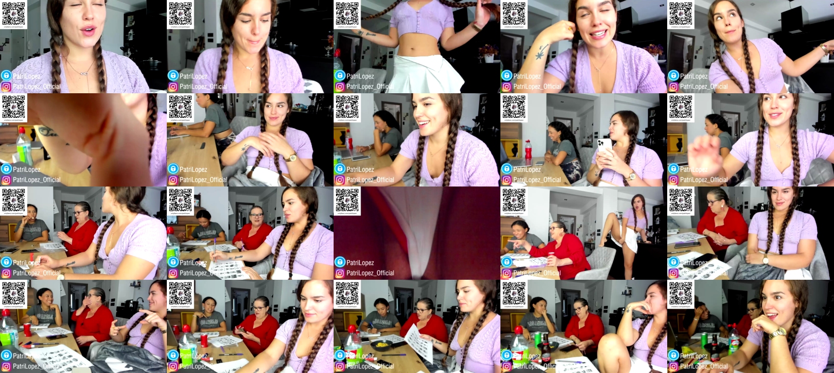 yourlittlepervert 05-11-2022 dirty 