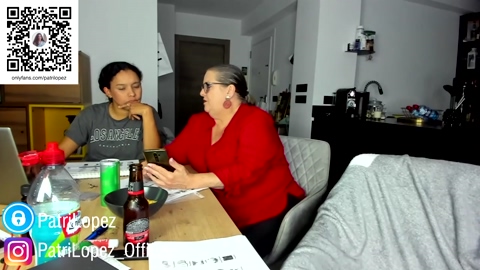 yourlittlepervert  05-11-2022 wank Couples