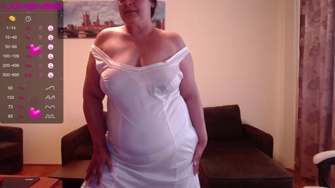 zabby24 06-11-2022 Porn 