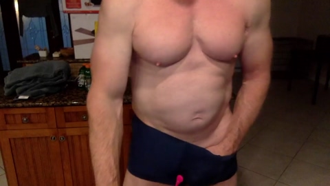 1800fun2  06-11-2022 video lush