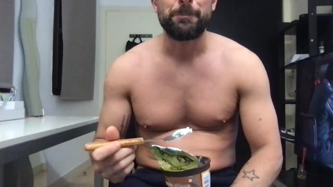 Alex877x  06-11-2022 Recorded Video fuck