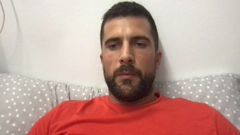 Alex877x  06-11-2022 Recorded Video bigballs
