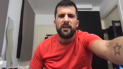 Alex877x  06-11-2022 Recorded Video bigload