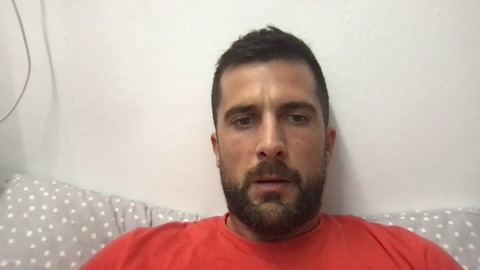 Alex877x  06-11-2022 Recorded Video bigass
