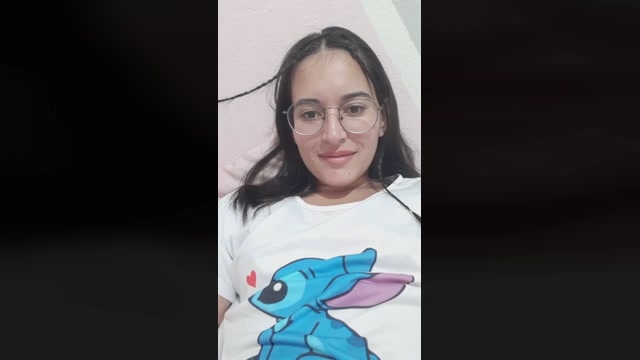 Babyhanye 06-11-2022 fuck 