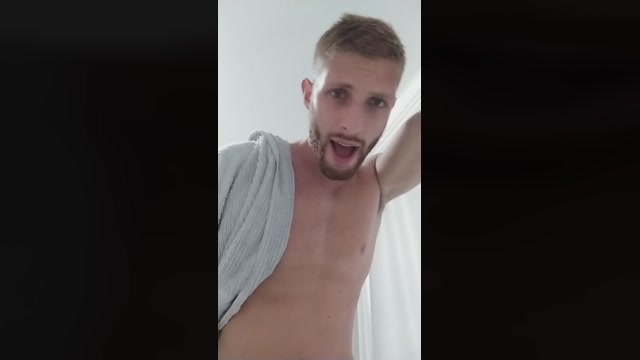 BrazilianHorny7  06-11-2022 Recorded Video blowjob
