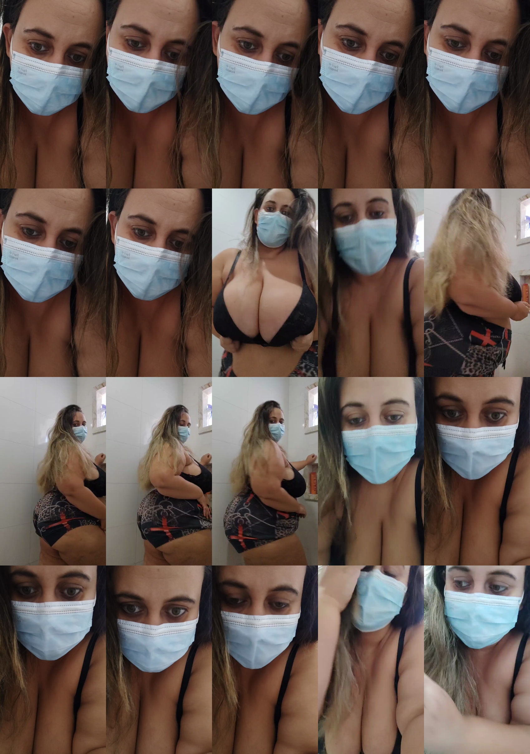 Preview