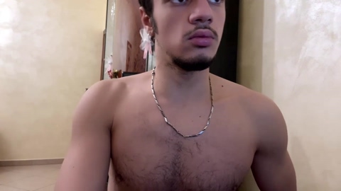 BunnyBoy2002  07-11-2022 Recorded Video fuck