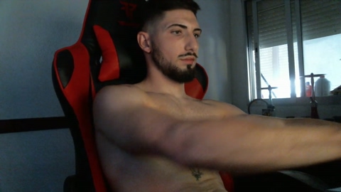 Cederre_  07-11-2022 Recorded Video naughty