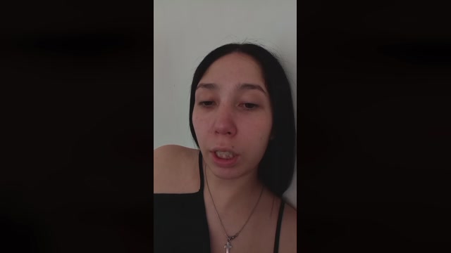 Cielomiobebe 06-11-2022 toy 