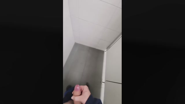 Dickersw02  07-11-2022 Recorded Video Show