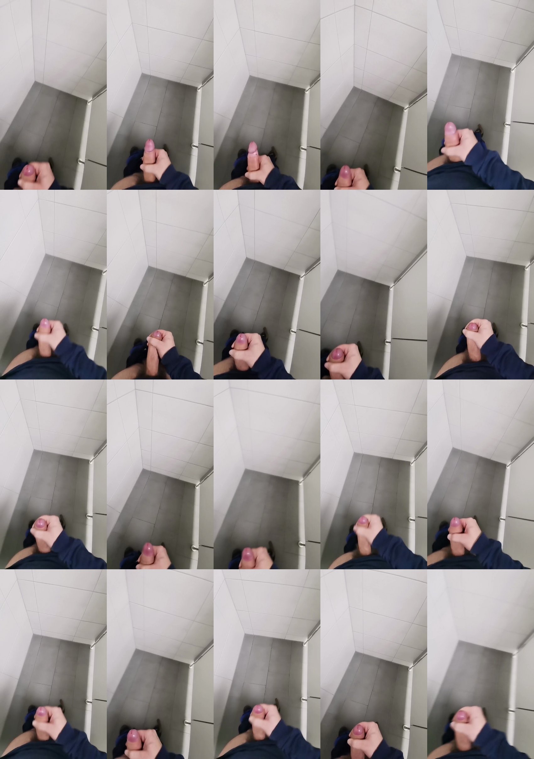 Dickersw02  07-11-2022 Recorded Video Show