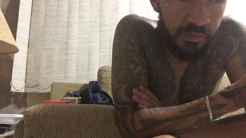 Dotad016  06-11-2022 Recorded Video ass