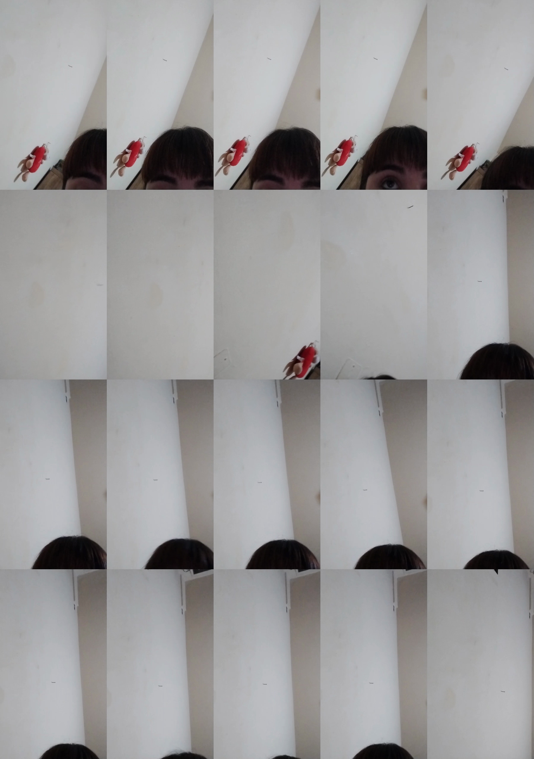 ElbiEllaBi 06-11-2022 blowjob 