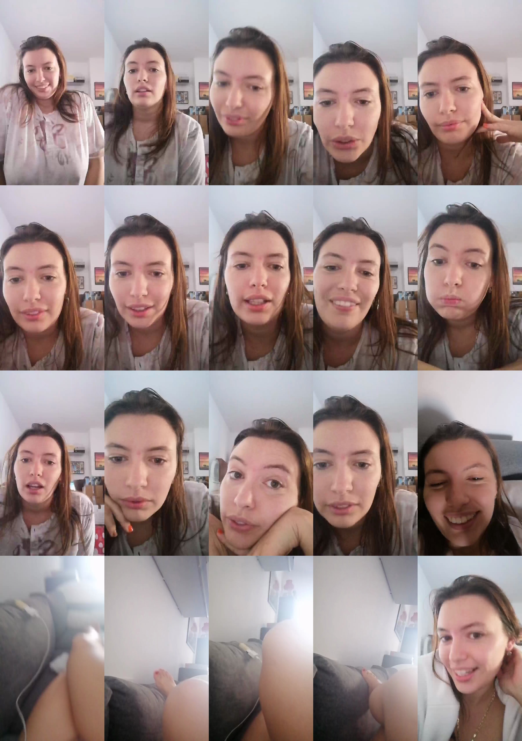 Ellis967 07-11-2022 oral 