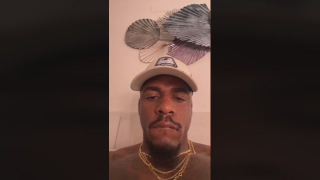 Eltoletu  07-11-2022 Recorded Video jerkoff
