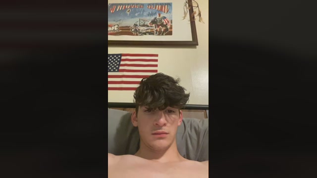Ethanw04  06-11-2022 Recorded Video bicurious