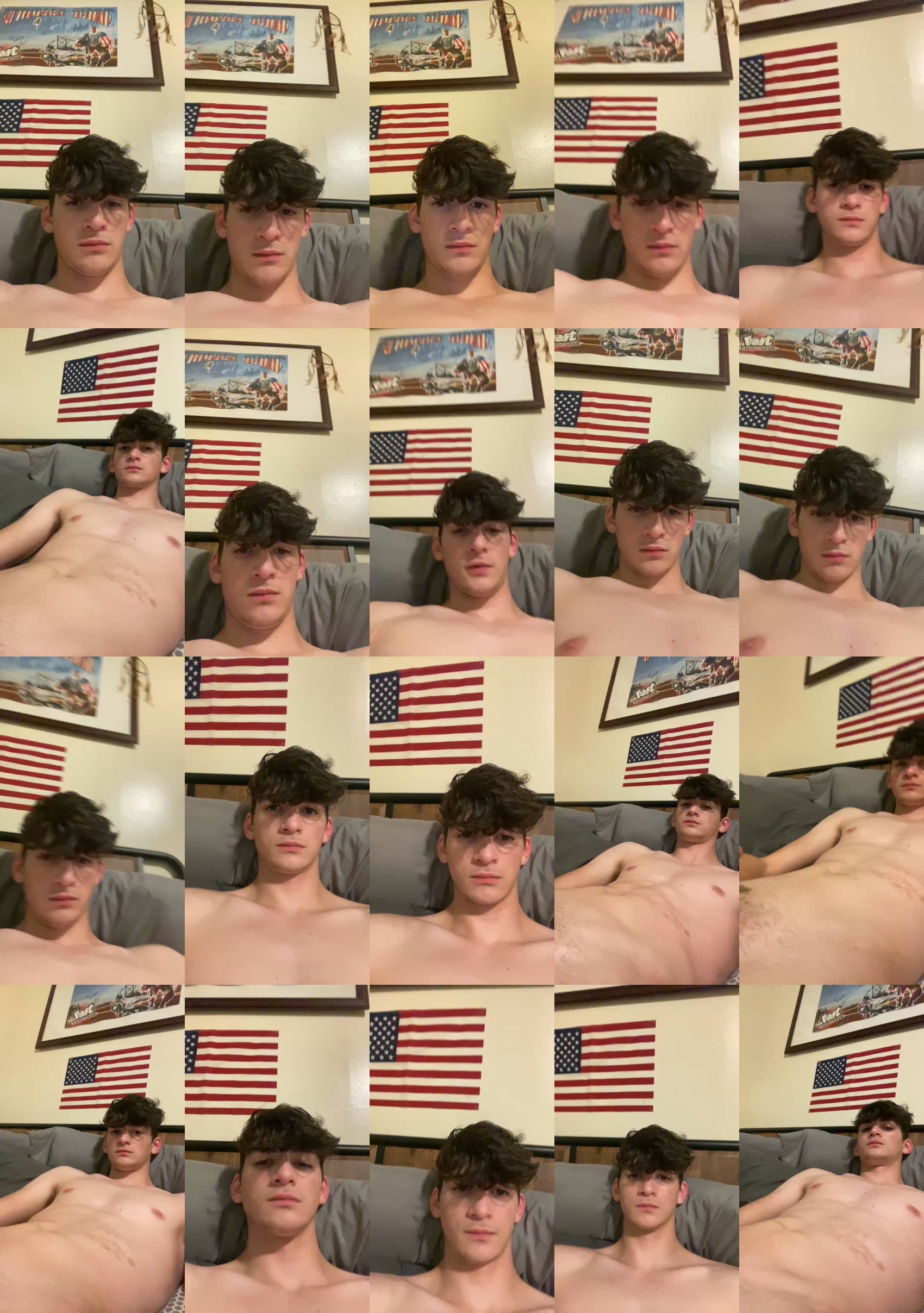 Ethanw04  06-11-2022 Recorded Video bicurious