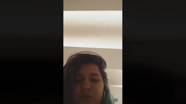 Eukari 06-11-2022 blowjob 