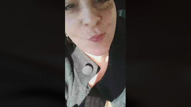 Francescaleo  07-11-2022 fuckme Females