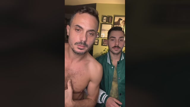 Frankcook20  06-11-2022 Recorded Video fuck