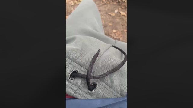 Gregoss  07-11-2022 Recorded Video hard