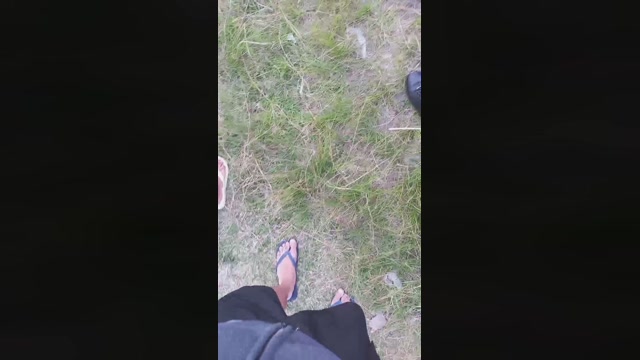 Jebagulosa  06-11-2022 Recorded Video playtime
