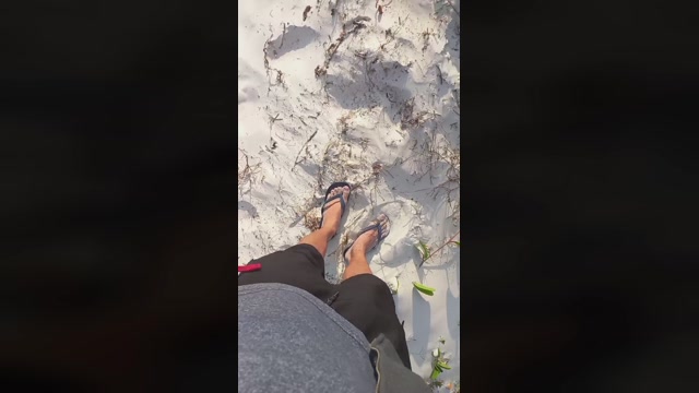 Jebagulosa  06-11-2022 Recorded Video hardcock