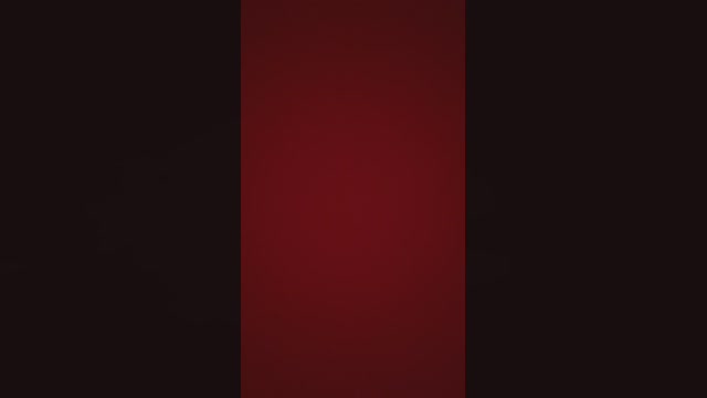 Jessicalambo  07-11-2022 horny Females