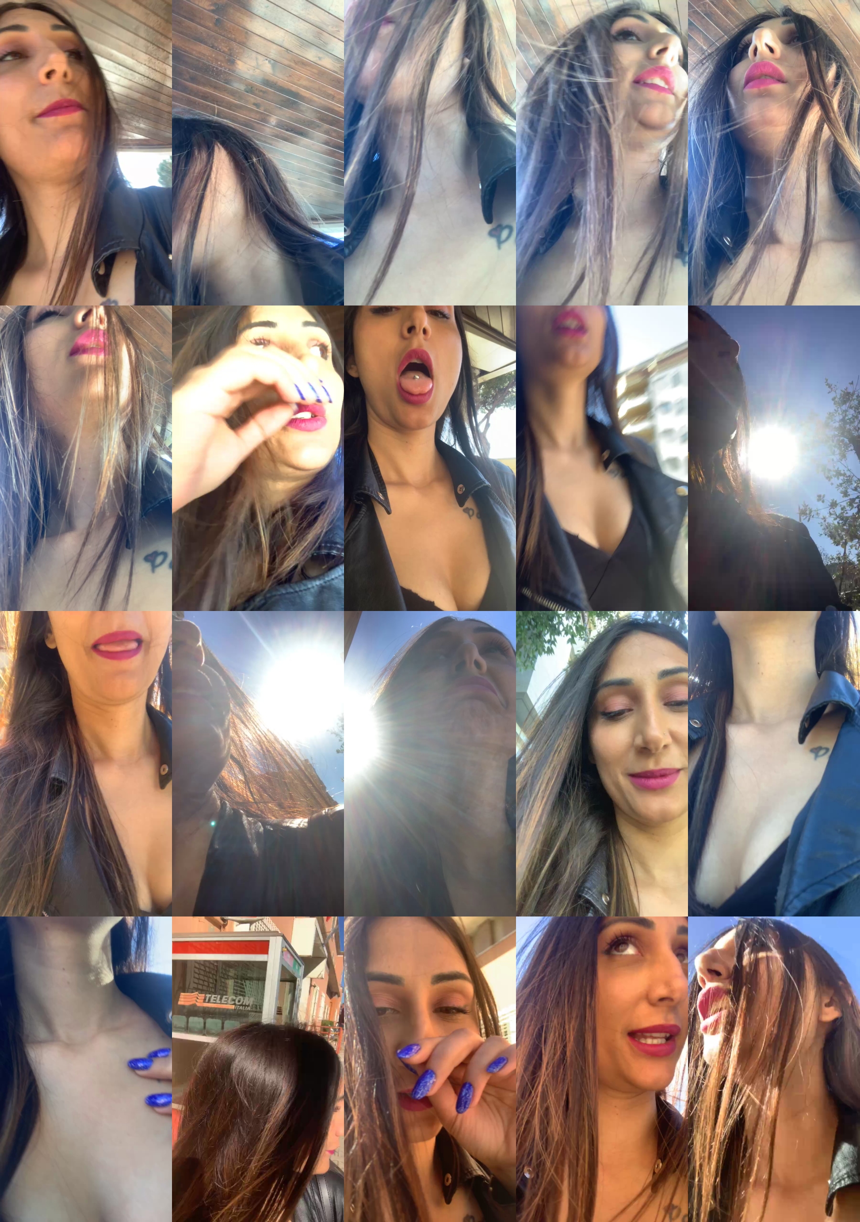 Jessy1104 07-11-2022 suckcock 