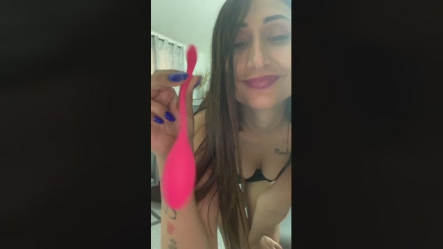 Jessy1104 07-11-2022 lush 