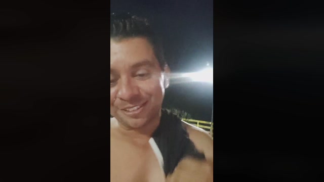 Juanestebanx  06-11-2022 Recorded Video bigdick