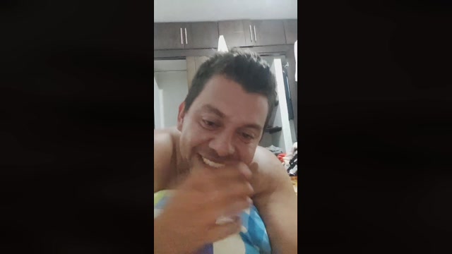 Juanestebanx  06-11-2022 Recorded Video fuck