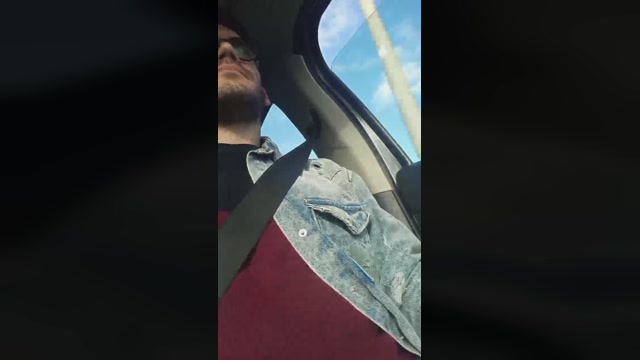 Kevinohot98  07-11-2022 Recorded Video Naked
