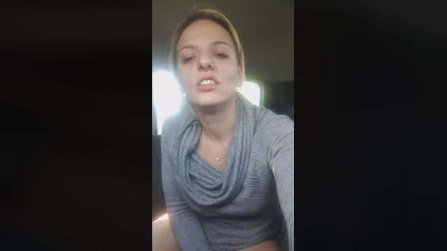 La_miss2017