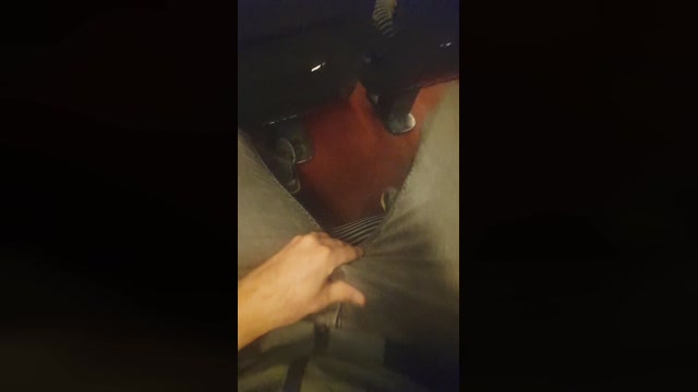 Leboxeur26  06-11-2022 Recorded Video hardcock